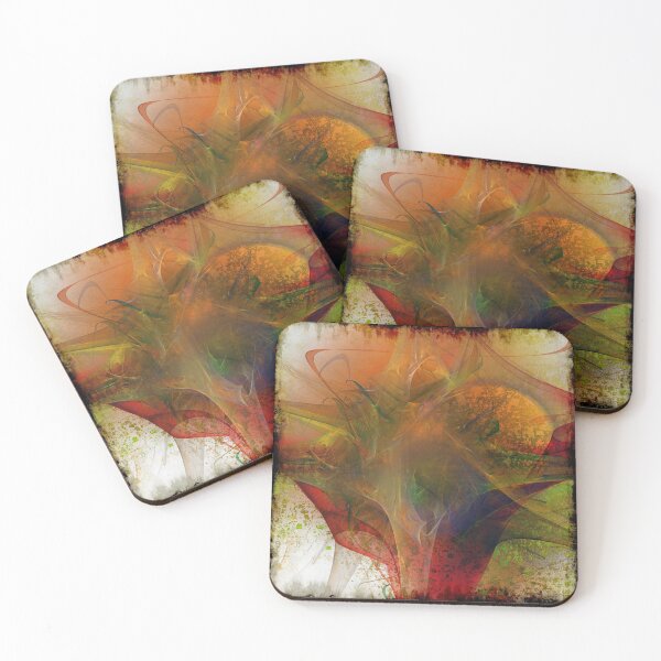 Item preview, stowage designed and sold by Jean-François Dupuis.
