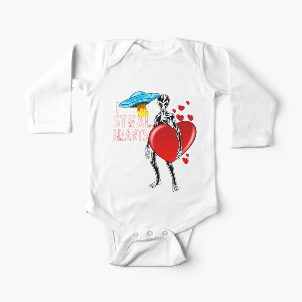 baby valentine gifts
