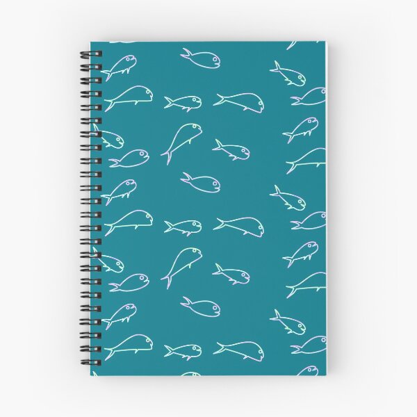 Item preview, Shoal designed and sold by tabbygun.