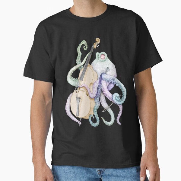 Item preview, Al plays the wardrobe (on black) designed and sold by ShorelineSally.
