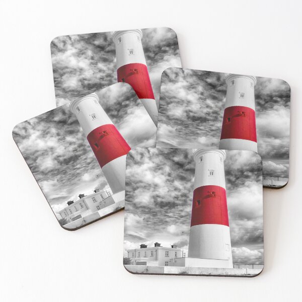 Item preview, Portland Lighthouse designed and sold by silvcurl09.