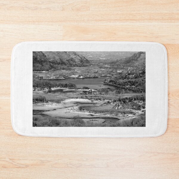 Item preview, Ladies View, Killarney National Park, County Kerry  designed and sold by aidan  moran.