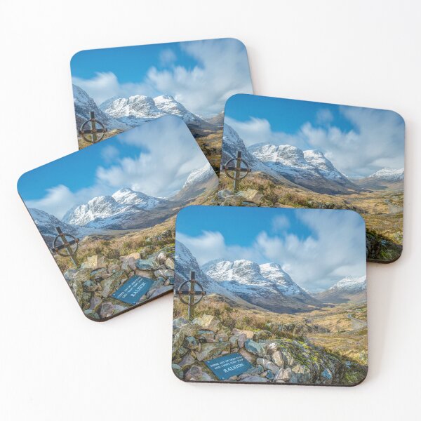 Item preview, The Three Sisters designed and sold by silvcurl09.