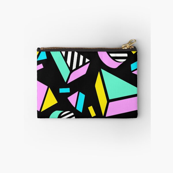 Item preview, 80's pattern designed and sold by PopAlex.