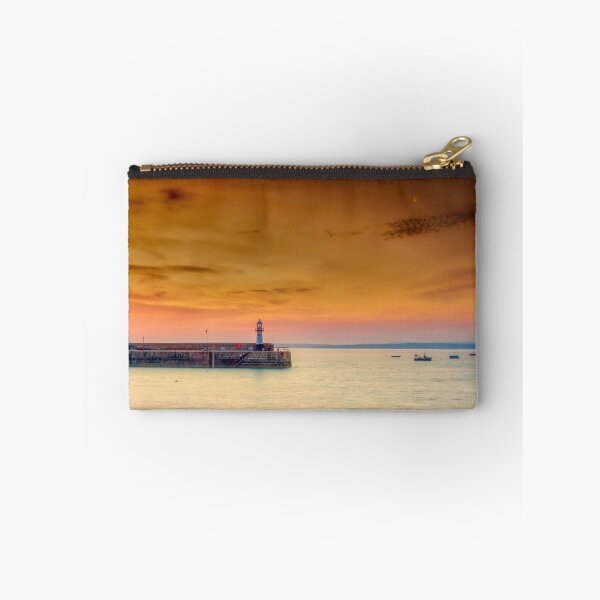 Item preview, Smeatons Pier designed and sold by silvcurl09.