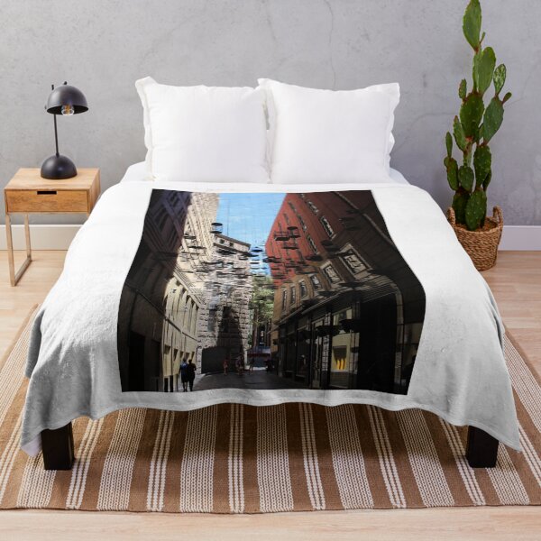 Item preview, Birdcage Street art in Sydney Australia designed and sold by LearsInteriors.