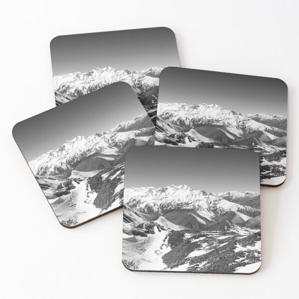 Item preview, Himalayan Mountain View  designed and sold by aidan  moran.