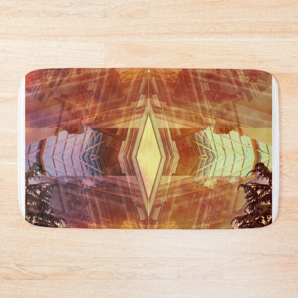 Item preview, Setting skies of architecture  designed and sold by Chloemcglinchey.