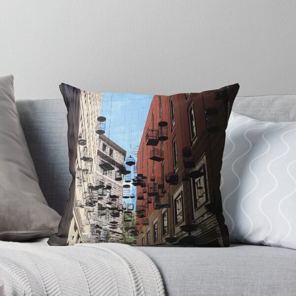 Artikelvorschau, Vogelkäfig-Straßenkunst in Sydney, Australien entworfen und verkauft von LearsInteriors.
