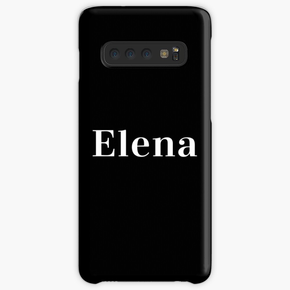 elena-name-elena-meaning-shining-light-case-skin-for-samsung