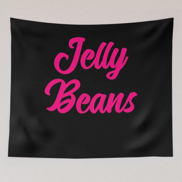 Item preview, Jelly Beans Cute Easter Gift designed and sold by BiagioDeFranco.