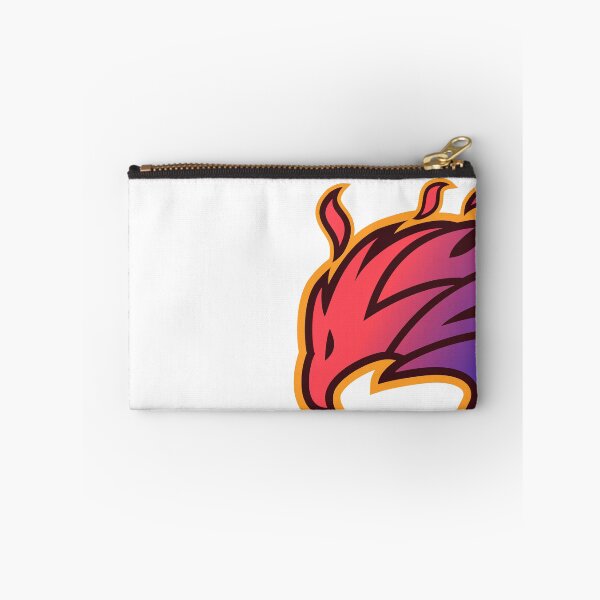 Item preview, Phoenix Gradient Logo Design  designed and sold by Gavirlas.