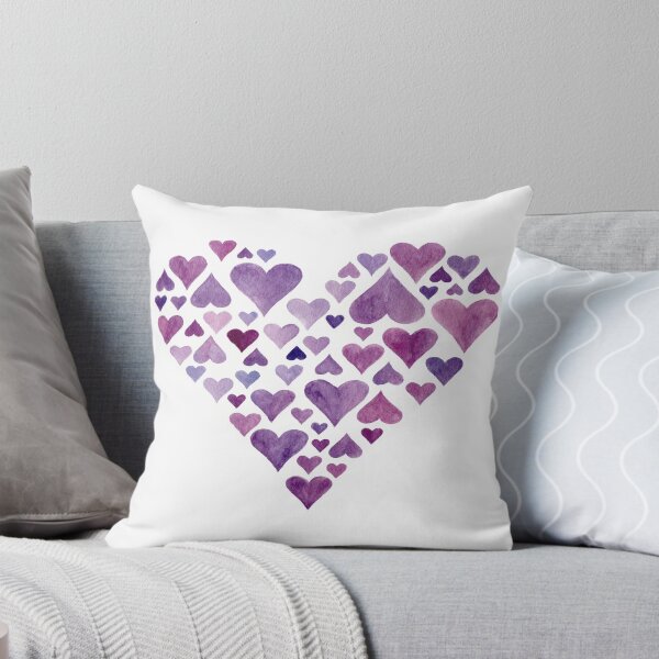 Item preview, Heart of hearts designed and sold by Designsupremacy.