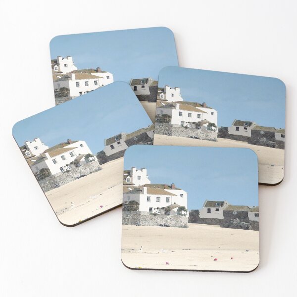 Item preview, St Ives Bay designed and sold by silvcurl09.