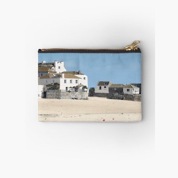Item preview, St Ives Bay designed and sold by silvcurl09.