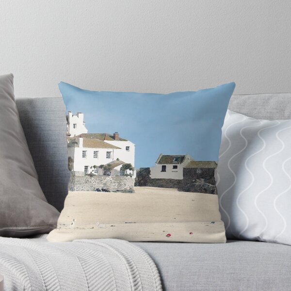 Item preview, St Ives Bay designed and sold by silvcurl09.