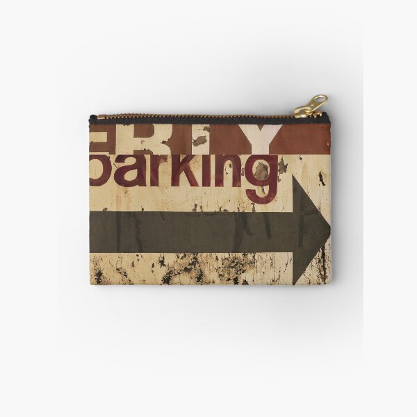 Item preview, Impound / Urban Street Graphics / Photography designed and sold by FuzzyHoney.