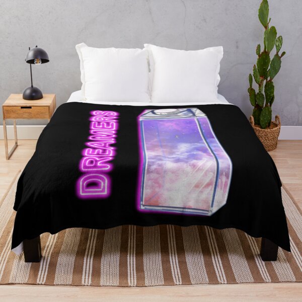 Item preview, Drink for Dreamers designed and sold by reasonablemunki.