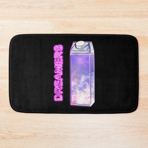 Item preview, Drink for Dreamers designed and sold by reasonablemunki.