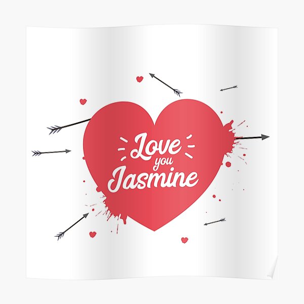 i fell in love with the name jasmine #bluejasmine #jasminefrench