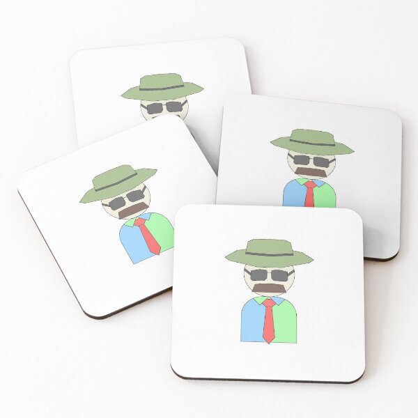 Item preview, MEN IN DISGUISE designed and sold by SirKnTr.