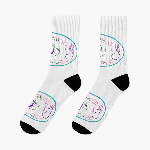 Item preview, Untitled designed and sold by identity-thief.