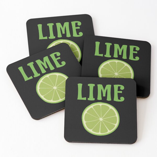 Item preview, Lime Tequila Drinking Cinco De Mayo Gift designed and sold by BiagioDeFranco.