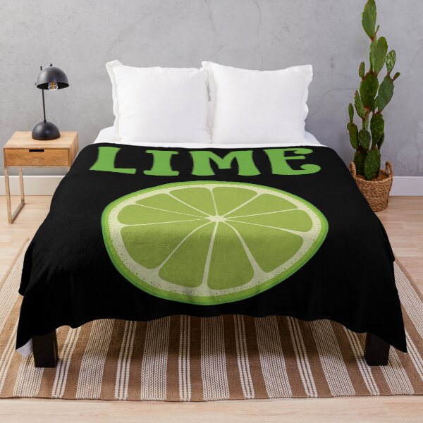 Item preview, Lime Tequila Drinking Cinco De Mayo Gift designed and sold by BiagioDeFranco.