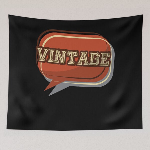Item preview, Vintage Funny Antique Collector designed and sold by BiagioDeFranco.
