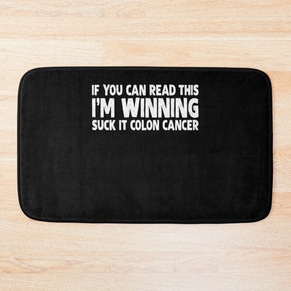 Item preview, Sobreviviente de la conciencia del cáncer de colon designed and sold by BiagioDeFranco.