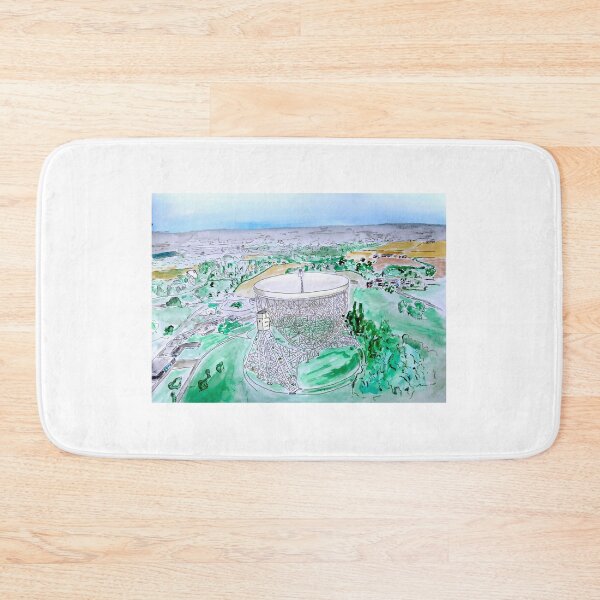 Item preview, Jodrell Bank designed and sold by iancoppack.