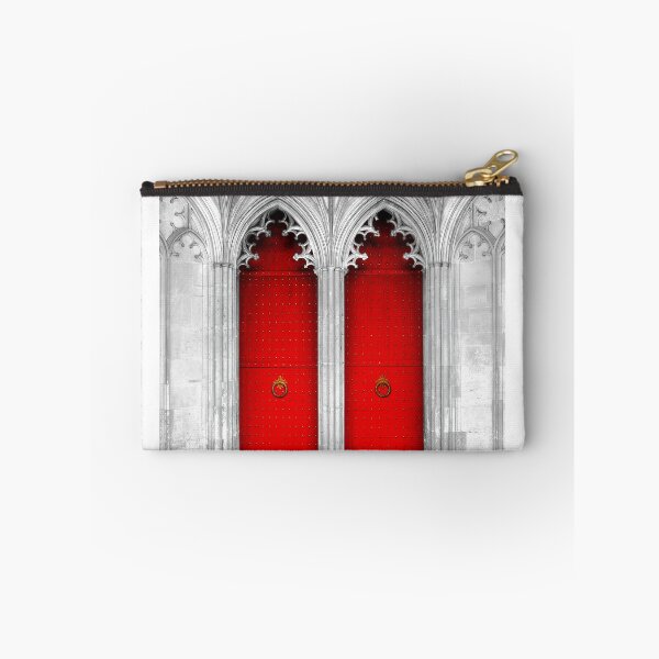 Item preview, Winchester Cathedral designed and sold by silvcurl09.