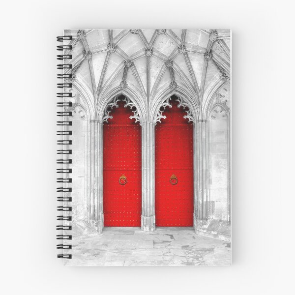 Item preview, Winchester Cathedral designed and sold by silvcurl09.