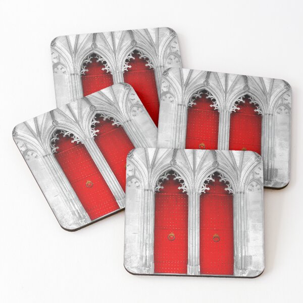 Item preview, Winchester Cathedral designed and sold by silvcurl09.
