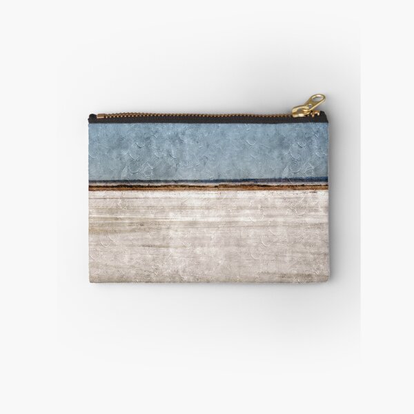 Item preview, Great Salt Plains designed and sold by Annie Adkins.