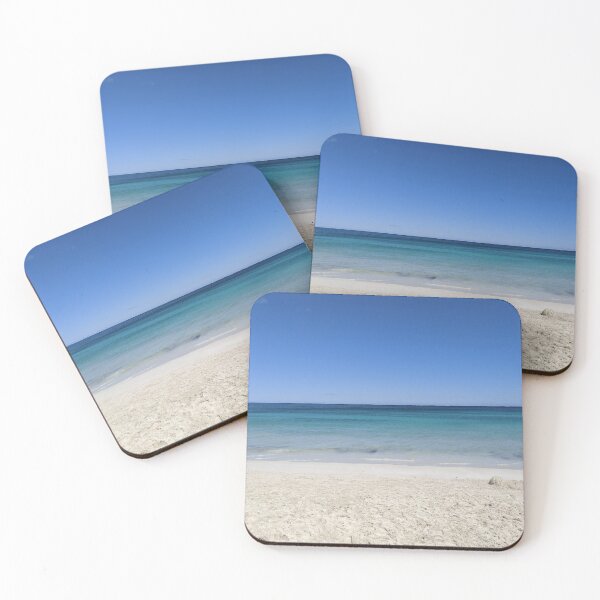Item preview, Perth Beach designed and sold by maisy69.