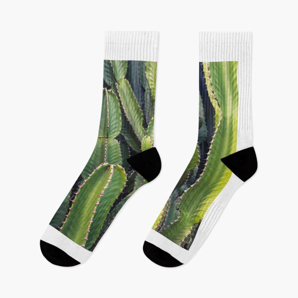 Item preview, Mexican Cactus Pricks trendy Design designed and sold by conceptDVS.
