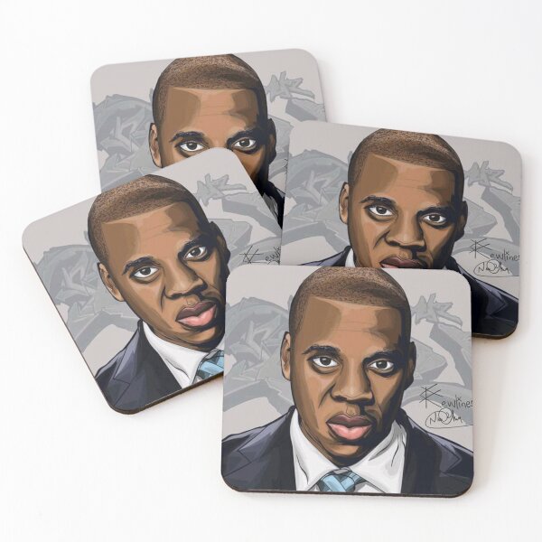 Item preview, jazzy designed and sold by Hakos59.