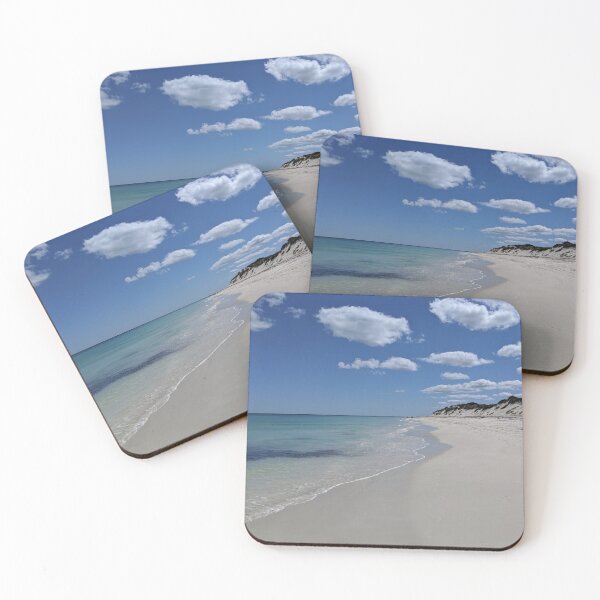 Item preview, Perth Beach designed and sold by maisy69.