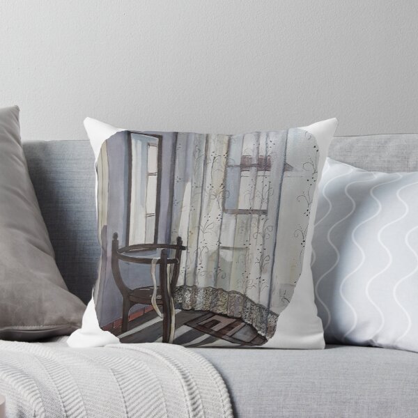 Item preview, the three legged chair designed and sold by bellabasilicata.