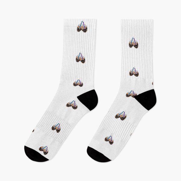 Item preview, Boba tea designed and sold by K-Moonchild.