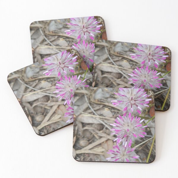 Item preview, Australian wild flower designed and sold by maisy69.