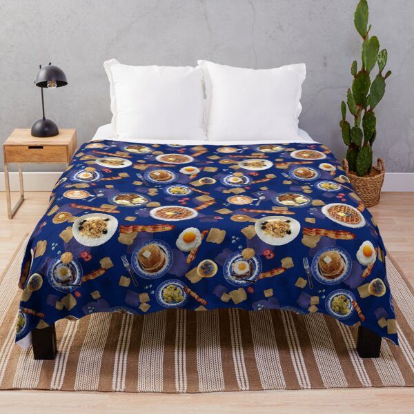 Item preview, Good Morning! designed and sold by Minxgrafix.