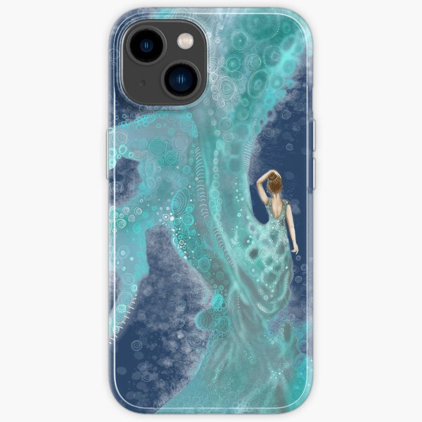 iPhone 14 - Soft