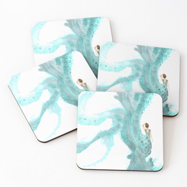 Coasters