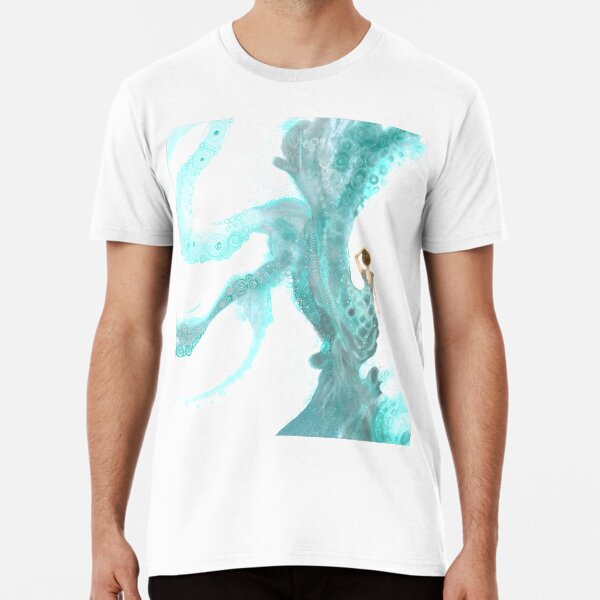 Premium T-Shirt