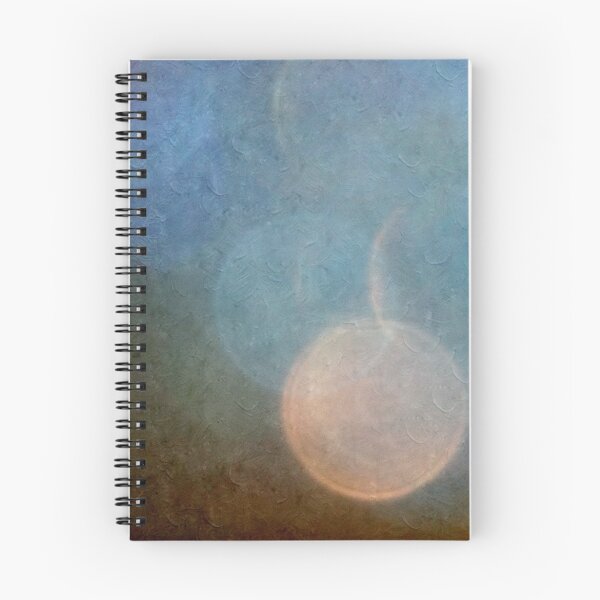 Item preview, Light Dance designed and sold by Annie Adkins.