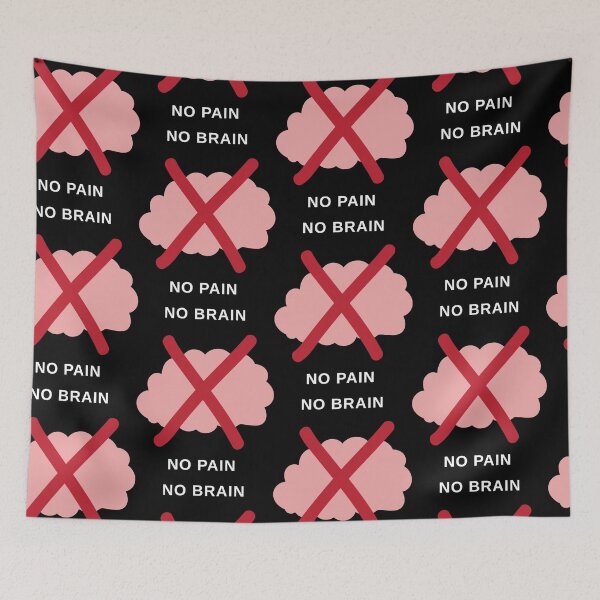 Item preview,  no suffering. Christmas gift idea designed and sold by Catcrea.