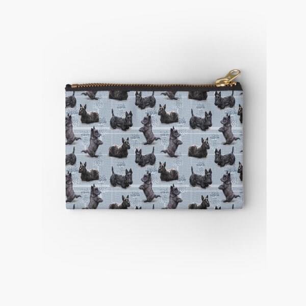 Item preview, The Scottish Terrier designed and sold by Elspeth Rose Design.
