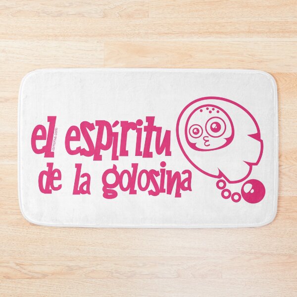 Item preview, the spirit of the candy designed and sold by medibu.